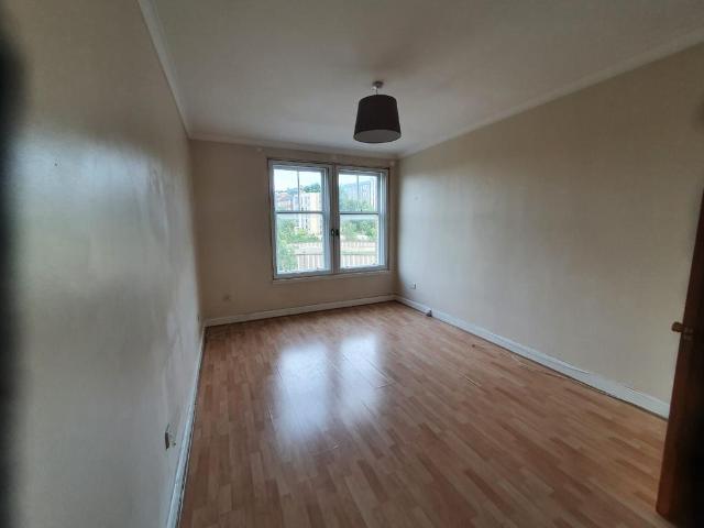 St George's Road, Glasgow, G3 6JB, United Kingdom | 2 bed apartment for rent #137932786 | Rentberry