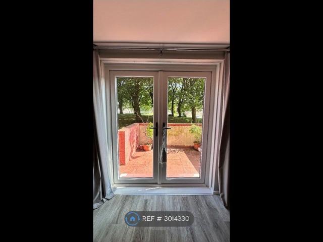 St Georges Road, Glasgow G3, 3 bed maisonette to rent, £1,995 pcm | PrimeLocation