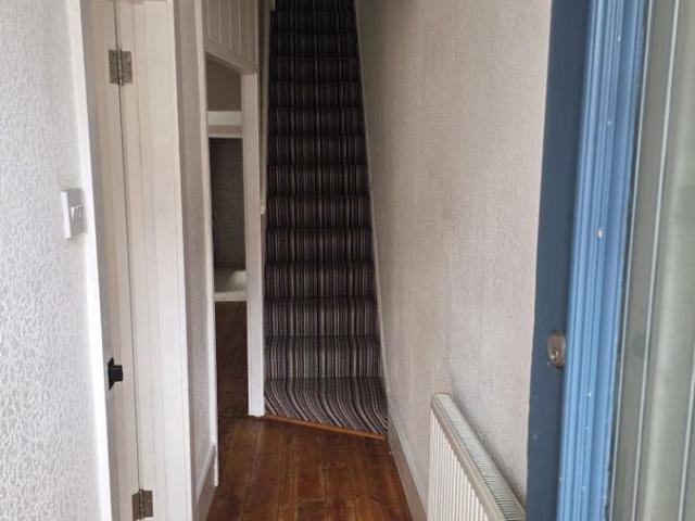 St. Georges Road, Feltham TW13, 4 bed semi detached house to rent, £2,500 pcm | PrimeLocation