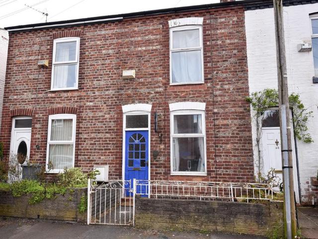St George's Road, Manchester, M14 6SX, United Kingdom | 3 bed townhouse for rent #117574039 | Rentberry