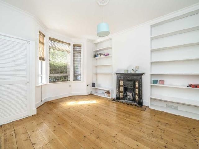 St. Georges Road, TW13, London
