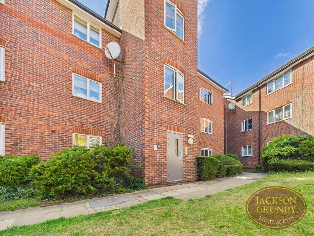 St. Georges Street, Town Centre, NN1 2TP 2 bed apartment to rent £1,050 pcm £242 pw
