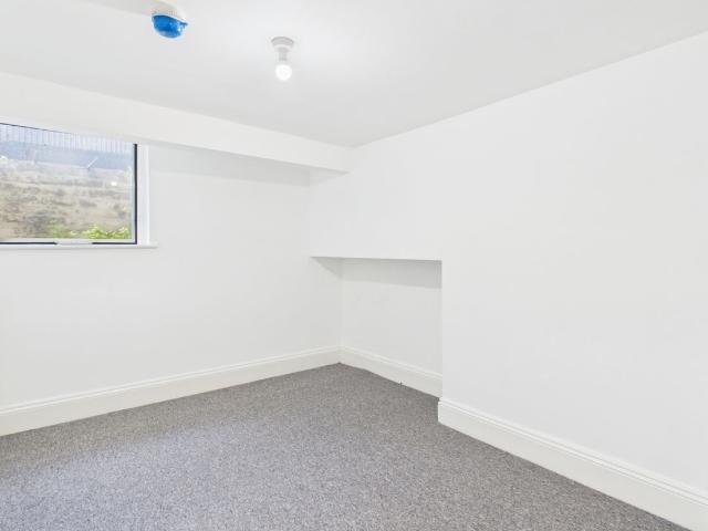 St Georges Street, Cheltenham GL50, 1 bed terraced house to rent, £525 pcm | PrimeLocation