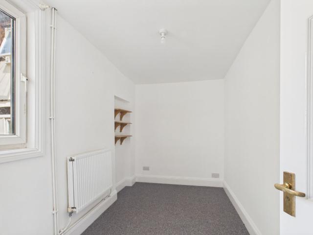 St. Georges Street, Cheltenham, Gloucestershire GL50, 1 bed terraced house to rent, £525 pcm | PrimeLocation
