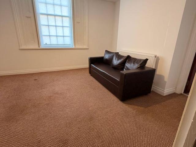 St. Georges Street, Northampton NN1, 1 bed flat to rent, £850 pcm | PrimeLocation