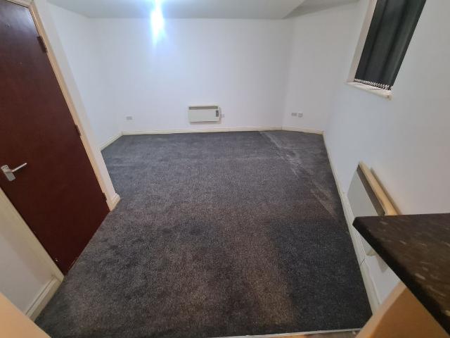 St. Georges Street, Northampton NN1, 1 bed flat to rent, £800 pcm | PrimeLocation
