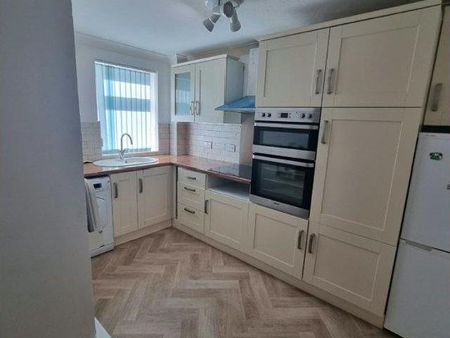St. Georges, Telford TF2, 1 bed flat to rent, £725 pcm | PrimeLocation