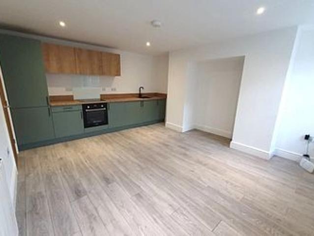 St Georges Terrace, Herne Bay, CT6 8RH, Kent