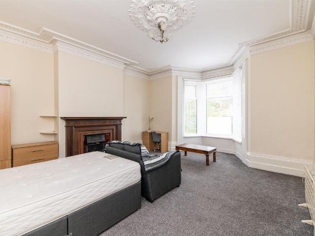 St George's Terrace, Jesmond, Newcastle Upon Tyne NE2, Studio to rent, £800 pcm | PrimeLocation