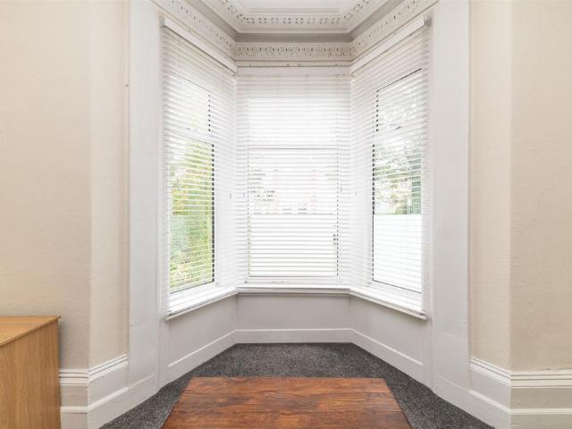 St George's Terrace, Jesmond, Newcastle Upon Tyne