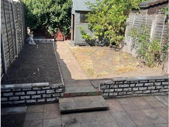 St Georges Terrace, London E6, 2 bed terraced house to rent, £2,050 pcm | PrimeLocation
