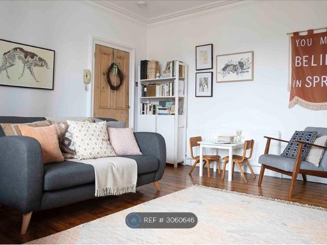 St Georges Terrace, Newcastle Upon Tyne NE2, 3 bed flat to rent, £1,200 pcm | PrimeLocation
