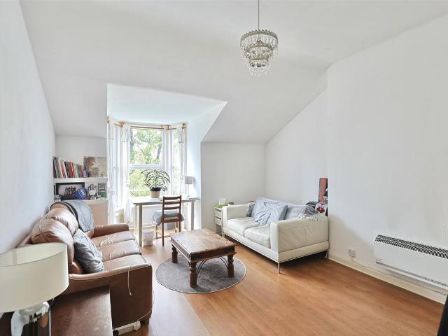 St Georges Terrace, West Jesmond, Newcastle Upon Tyne NE2, 1 bed flat to rent, £895 pcm | PrimeLocation