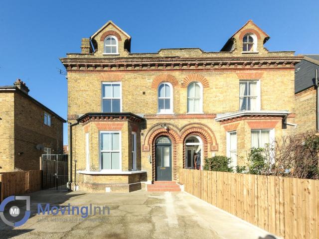 St Germans Road, Forest Hill SE23, Studio to rent, £1,350 pcm | PrimeLocation