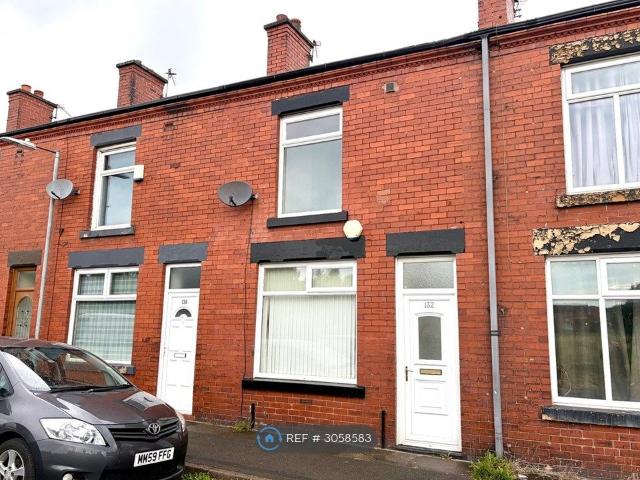 St Germain St, Bolton BL4, 3 bed terraced house to rent, £900 pcm | PrimeLocation