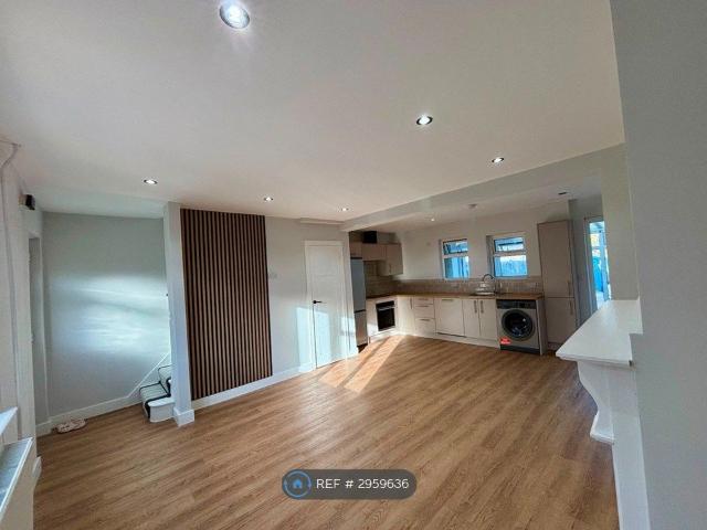 St Gregorys Road, Canterbury CT1, 2 bed terraced house to rent, £1,450 pcm | PrimeLocation