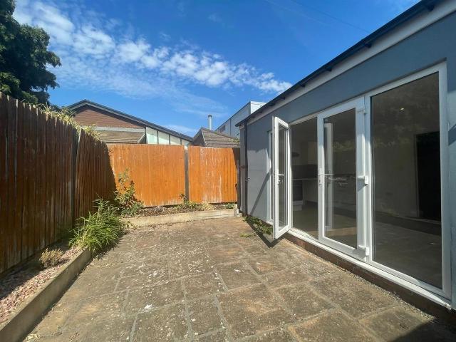 St Guthlac Street, Hereford HR1, 2 bed property to rent, £795 pcm | PrimeLocation
