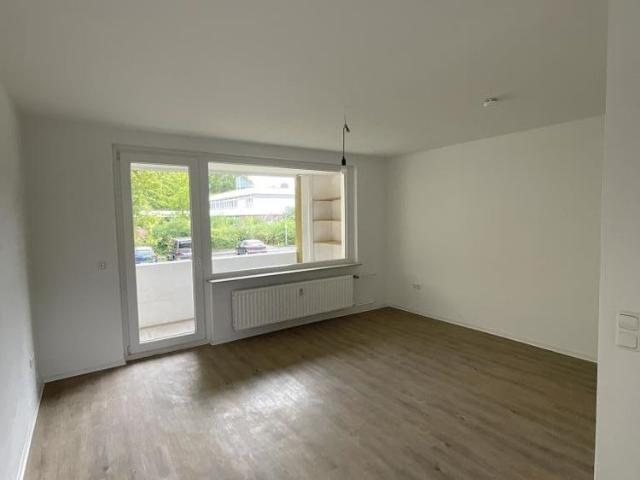 St. Heinrich Straße 6, 37081 Göttingen