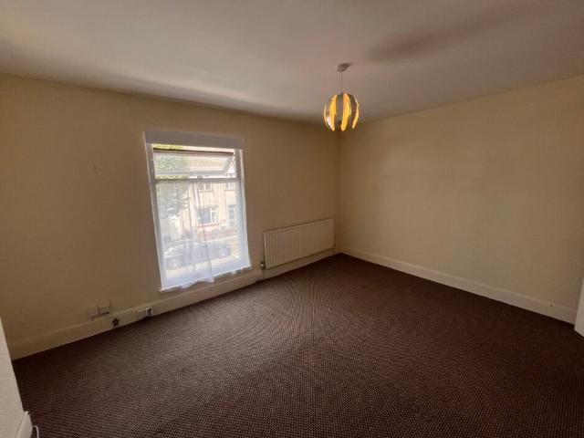 St Helens Ave, Swansea, SA1