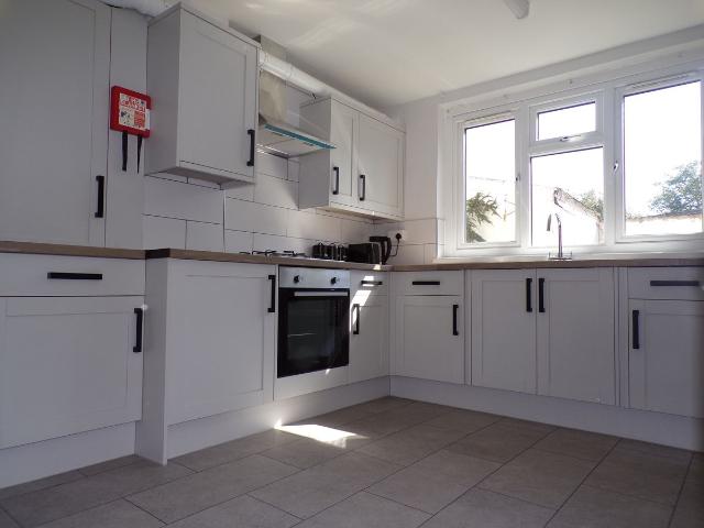 St Helens Avenue, Brynmill Swansea SA1, 6 bed terraced house to rent, £3,090 pcm | PrimeLocation