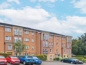 St Helens Gardens, Glasgow, G41 3DG, United Kingdom | 2 bed apartment for rent #134708943 | Rentberry