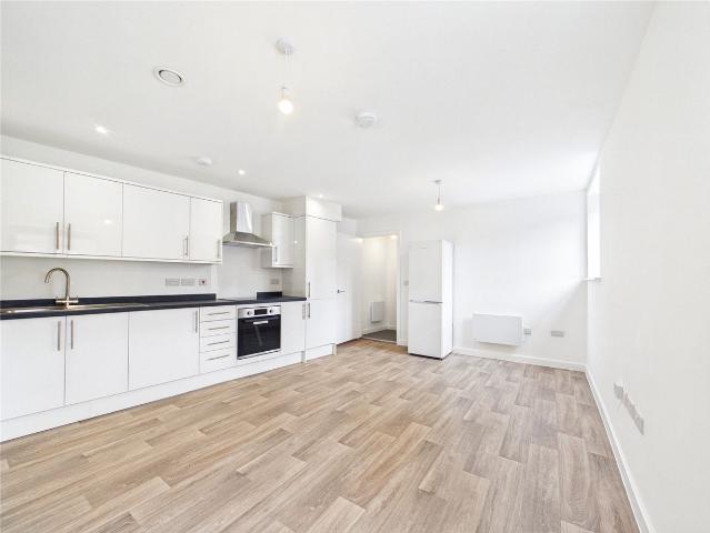 St. Helens Lane, Colchester, Essex CO1, 1 bed flat to rent, £1,025 pcm | PrimeLocation