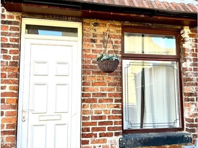 St Helens St, Barnsley S74, 2 bed end terrace house to rent, £775 pcm | PrimeLocation