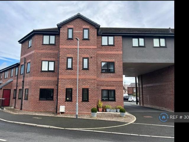 St Helens, St. Helens, WA10 1 bed flat to rent £650 pcm £150 pw
