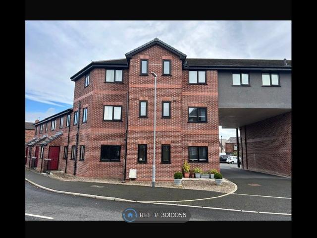 St Helens, St. Helens WA10, 1 bed flat to rent, £650 pcm | PrimeLocation