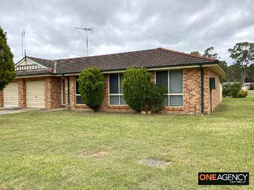 Campbelltown South, Kentlyn, Wollondilly, Snapper Island