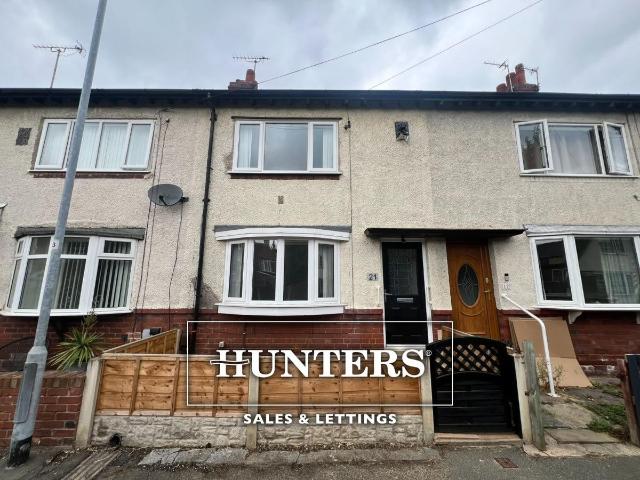 St. Helens Place, Castleford WF10, 2 bed property to rent, £850 pcm | PrimeLocation