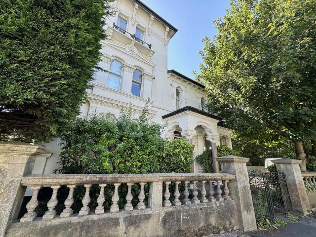 St Helens Road, Hastings, TN34 1 bed apartment to rent £825 pcm £190 pw