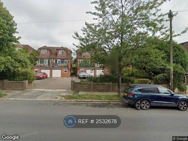 St Helens Road, Hastings TN34, 3 bed semi detached house to rent, £1,545 pcm | PrimeLocation