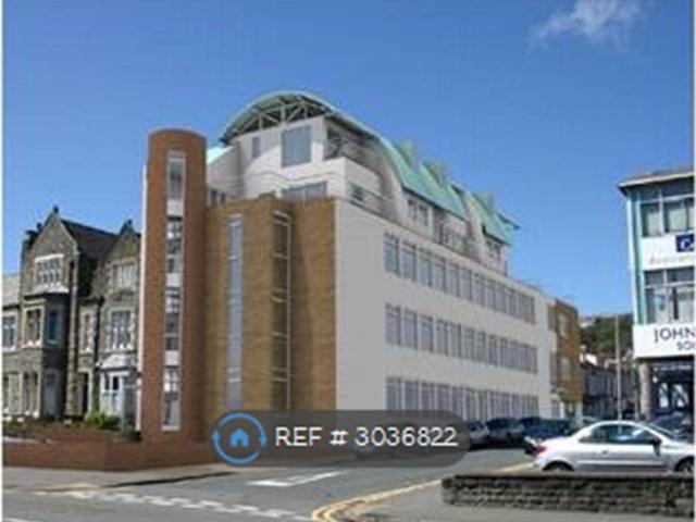 St Helens Road, Swansea SA1, 1 bed flat to rent, £795 pcm | PrimeLocation