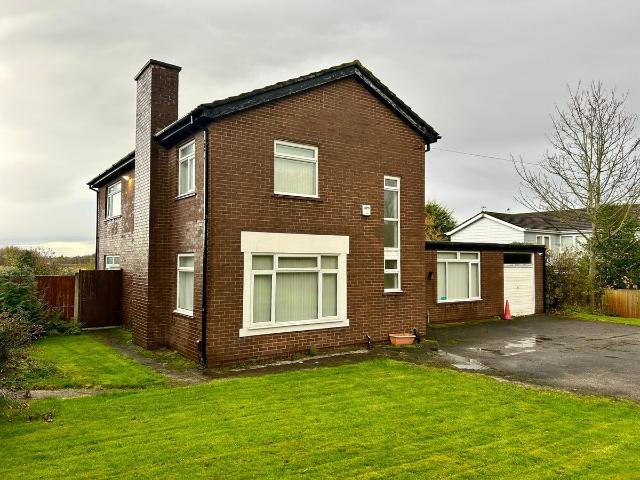 St. Helens Road, St Helens L34, 4 bed shared accommodation to rent, £350 pcm | PrimeLocation