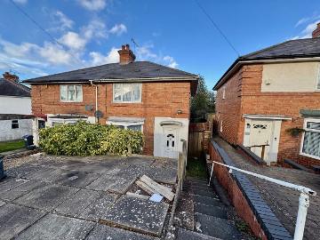 St. Heliers Road, Birmingham B31, 3 bed property to rent, £1,150 pcm | PrimeLocation