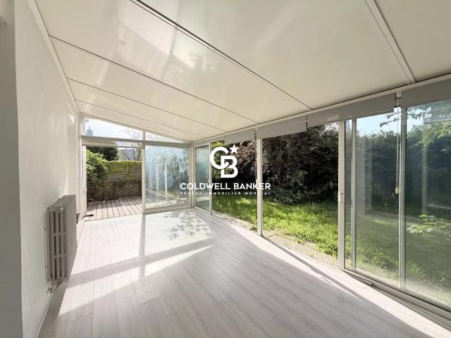 St Herblain Maison 154 m2 153m² Saint Herblain