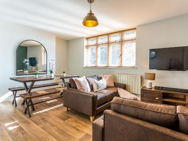 St Hilds Lane, Durham DH1, 6 bed flat to rent, £845 pppm | PrimeLocation