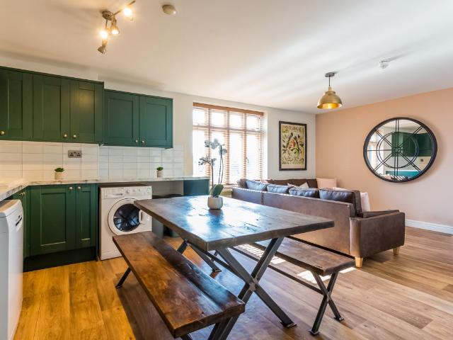 St Hilds Lane, Durham DH1, 8 bed flat to rent, £758 pppm | PrimeLocation