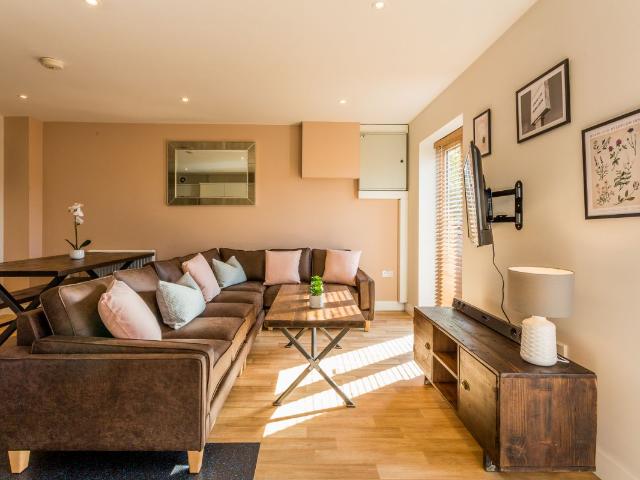 St Hilds Lane, Durham DH1, 8 bed shared accommodation to rent, £931 pppm | PrimeLocation