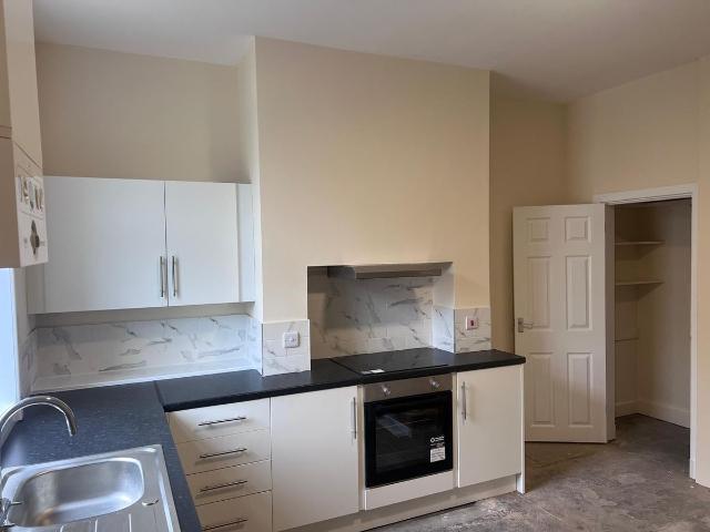 St. Huberts Road, Great Harwood BB6, 3 bed terraced house to rent, £750 pcm | PrimeLocation