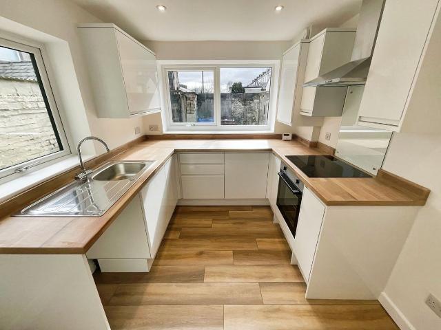 St. Huberts Road, Great Harwood BB6, 3 bed terraced house to rent, £825 pcm | PrimeLocation