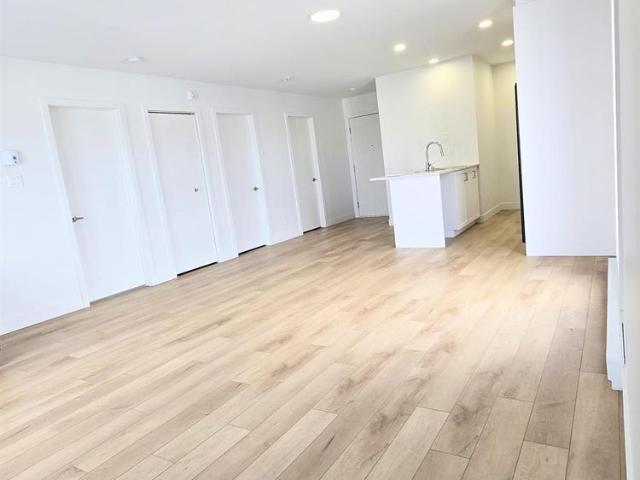 St Hyacinthe – Appartement 3 1/2 à louer