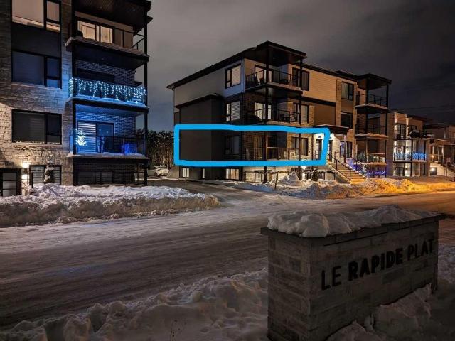 St Hyacinthe, Logement à louer DISPONIBLE 1670$ PAR MOIS 1 570$/MOIS la première année + 1 mois gratuit