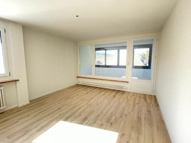 St Imier, magnifique appartement de 3.5 pièces au 3ème avec ascenseur