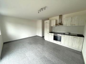 Apartment for rent in Sankt Immer - Parkplatz