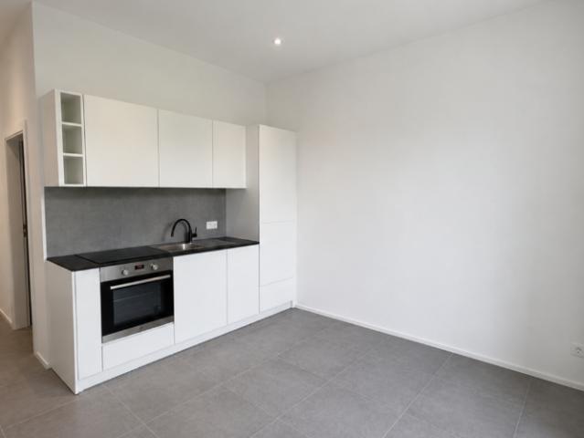 St Imier, superbe studio NEUF avec ascenseur