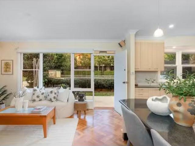 ST IVES CHASE Townhouse for rent Listed by For Rent of For Re.
