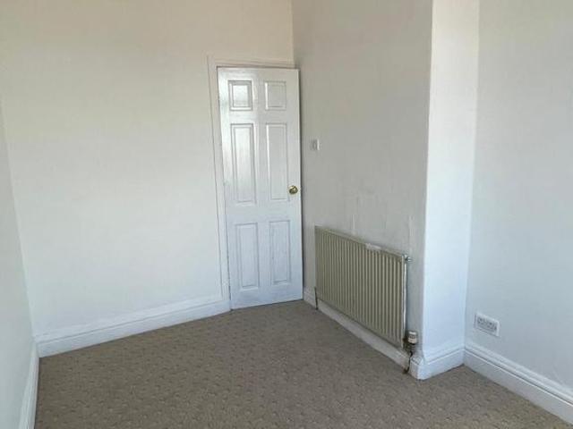 St. Ives Road, Blackburn BB1 3 bed terraced house to rent £895 pcm £207 pw