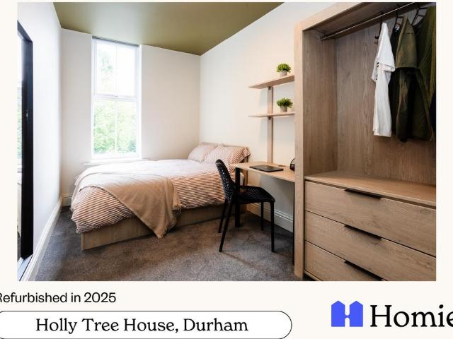 St. Ives Road, Manchester M14 5 bed house to rent £3,857 pcm £890 pw
